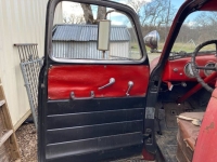 1948 Chevrolet 3100 for sale in Michigan (ID-156117)