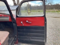 1948 Chevrolet 3100 for sale in Michigan (ID-156117)