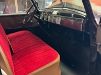 1948 Chevrolet 3800 for sale in Michigan (ID-133909)