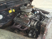 1948 Chevrolet C15 for sale (ID-100162)