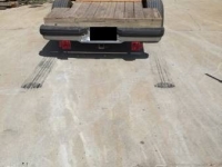 1948 Chevrolet C15 for sale (ID-100162)