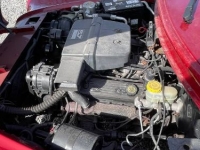1948 Chevrolet Convertible for sale in Michigan (ID-98077)