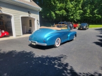 1948 Chevrolet Convertible for sale in Riverhead, New York (ID-105594)