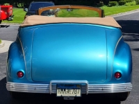1948 Chevrolet Convertible for sale in Riverhead, New York (ID-105594)