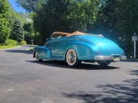 1948 Chevrolet Convertible for sale in Riverhead, New York (ID-105594)
