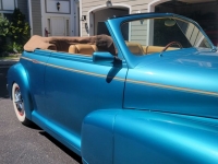 1948 Chevrolet Convertible for sale in Riverhead, New York (ID-105594)