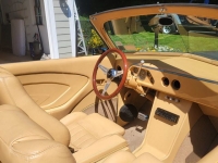 1948 Chevrolet Convertible for sale in Riverhead, New York (ID-105594)