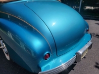 1948 Chevrolet Convertible for sale in Riverhead, New York (ID-105594)