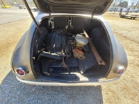 1948 Chevrolet Coupe for sale in Michigan (ID-114417)