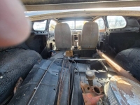 1948 Chevrolet Coupe for sale in Michigan (ID-114417)