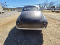 1948 Chevrolet Coupe for sale in Michigan (ID-114417)
