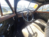 1948 Chevrolet Coupe for sale in Michigan (ID-114417)