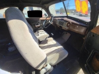 1948 Chevrolet Coupe for sale in Michigan (ID-114417)
