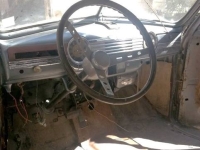 1948 Chevrolet Deluxe for sale (ID-99899)