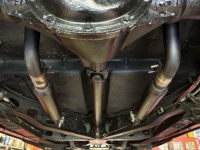 1948 Chevrolet Deluxe for sale (ID-141228)