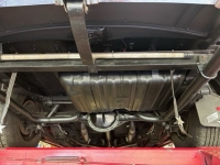 1948 Chevrolet Deluxe for sale (ID-141228)