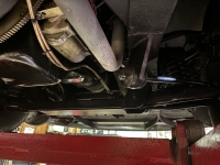 1948 Chevrolet Deluxe for sale (ID-141228)