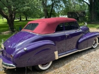 1948 Chevrolet Deluxe for sale (ID-141228)