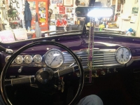 1948 Chevrolet Deluxe for sale (ID-141228)