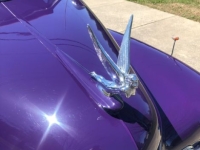 1948 Chevrolet Deluxe for sale (ID-141228)