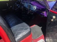 1948 Chevrolet Deluxe for sale (ID-141228)