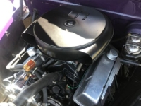 1948 Chevrolet Deluxe for sale (ID-141228)