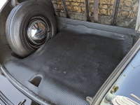 1948 Chevrolet Fleetline for sale in Michigan (ID-128366)