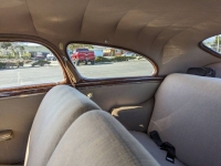 1948 Chevrolet Fleetline for sale in Michigan (ID-128366)
