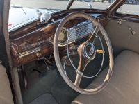 1948 Chevrolet Fleetline for sale in Michigan (ID-128366)