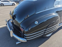 1948 Chevrolet Fleetline for sale in Michigan (ID-128366)
