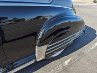 1948 Chevrolet Fleetline for sale in Michigan (ID-128366)
