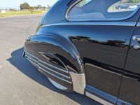 1948 Chevrolet Fleetline for sale in Michigan (ID-128366)