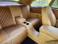 1948 Chevrolet Fleetline for sale in Michigan (ID-140790)