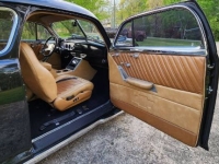1948 Chevrolet Fleetline for sale in Michigan (ID-140790)