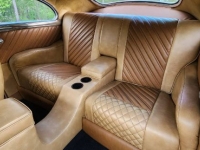 1948 Chevrolet Fleetline for sale in Michigan (ID-140790)