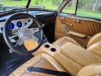 1948 Chevrolet Fleetline for sale in Michigan (ID-140790)