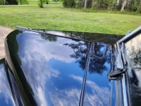 1948 Chevrolet Fleetline for sale in Michigan (ID-140790)