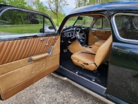 1948 Chevrolet Fleetline for sale in Michigan (ID-140790)