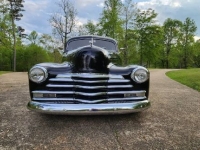 1948 Chevrolet Fleetline for sale in Michigan (ID-140790)