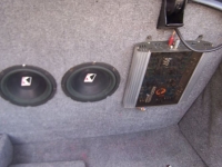 1948 Chevrolet Fleetline for sale in Michigan (ID-155375)