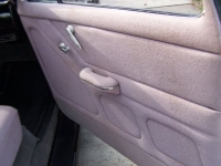 1948 Chevrolet Fleetline for sale in Michigan (ID-155375)