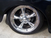 1948 Chevrolet Fleetline for sale in Michigan (ID-155375)