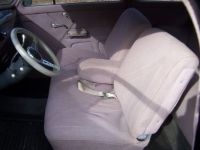 1948 Chevrolet Fleetline for sale in Michigan (ID-155375)