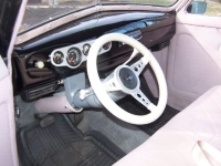 1948 Chevrolet Fleetline for sale in Michigan (ID-155375)