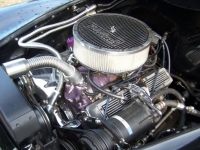 1948 Chevrolet Fleetline for sale in Michigan (ID-155375)