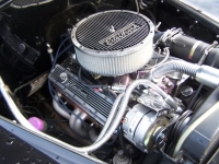 1948 Chevrolet Fleetline for sale in Michigan (ID-155375)