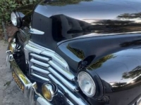 1948 Chevrolet Fleetmaster for sale in Michigan (ID-112239)