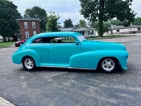1948 Chevrolet Fleetmaster for sale (ID-120073)