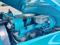 1948 Chevrolet Fleetmaster for sale (ID-120073)