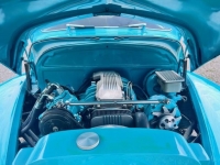 1948 Chevrolet Fleetmaster for sale (ID-120073)